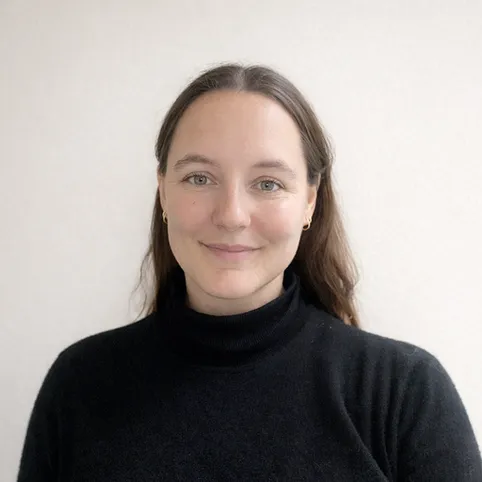 Antonia Boetsch