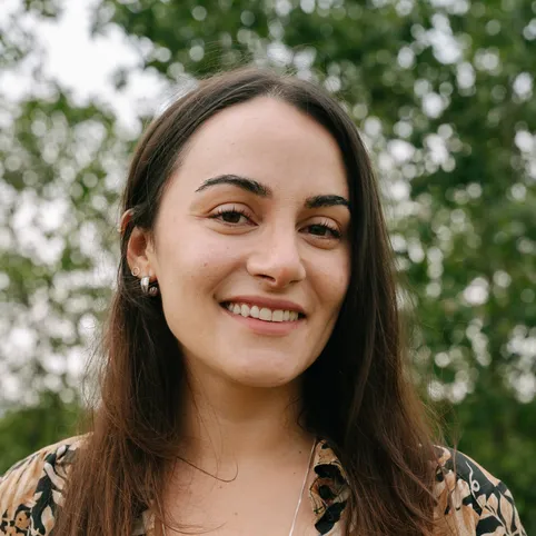 Helena Dias