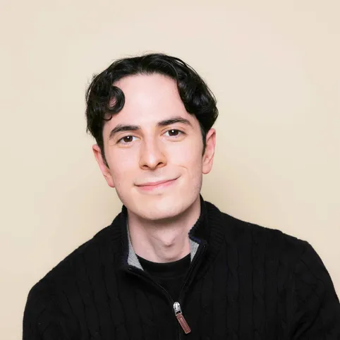 Neav Topaz