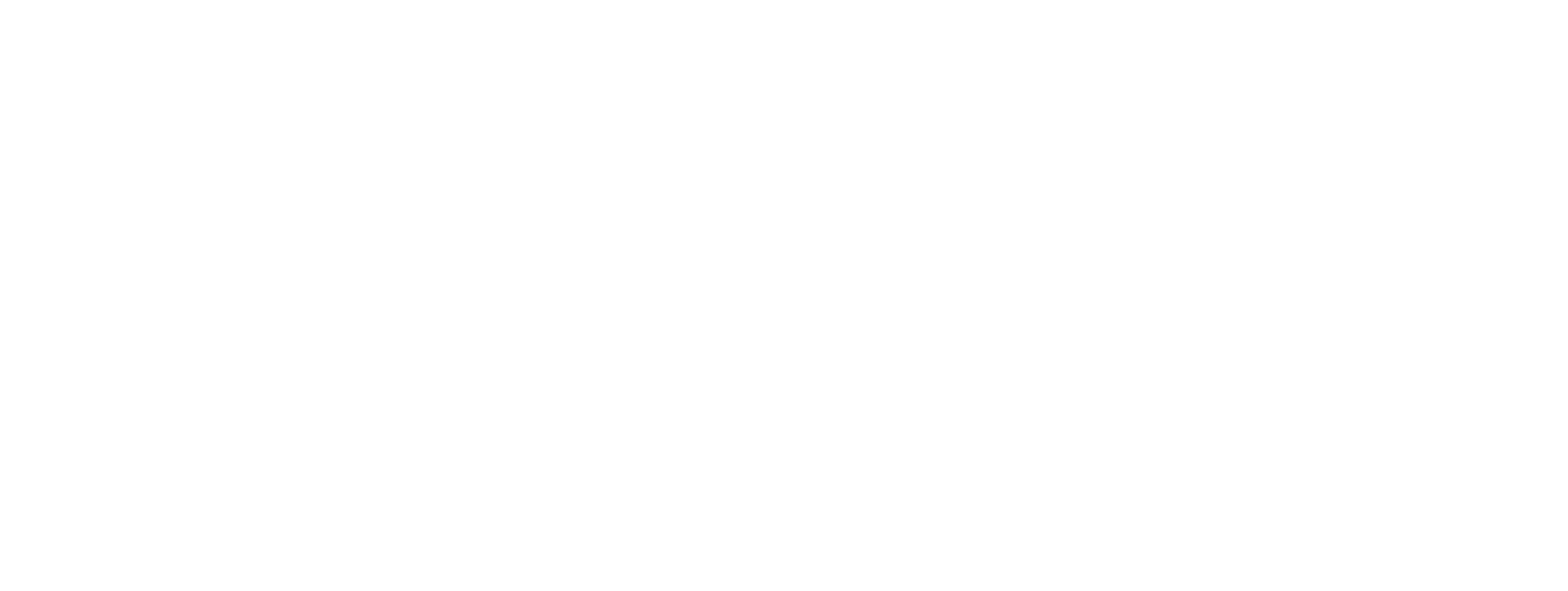 Global Challenges Project