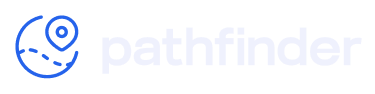 pathfinder
