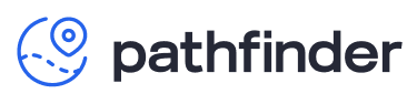 pathfinder