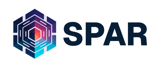 SPAR