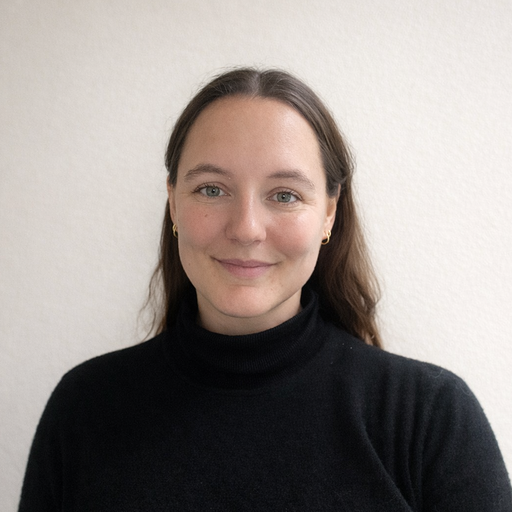 Antonia Boetsch