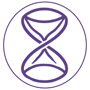 Kairos logo